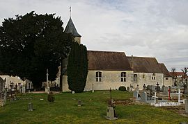 StPierreCanivetÉglise 001.JPG