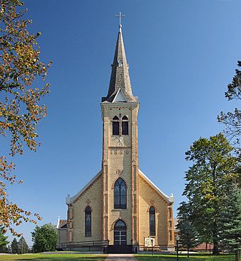 St Joseph's Church.jpg