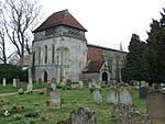 St Michael Rumburgh - geograph.org.uk - 1778638.jpg