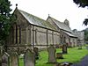 St Mungo's Church, Simonsburn.jpg