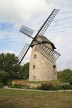 Stembridge Windmill (geograph 2013400).jpg