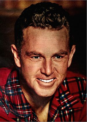 Sterling Hayden 1953.jpg