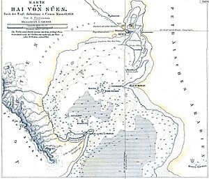 Suez1856