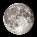 Supermoon, August 30th 2015 (21030306108)