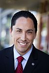 Todd Gloria.jpg