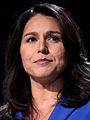 Tulsi Gabbard (48011616441) (cropped).jpg