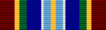 USPHS Global Response Service Award ribbon.png