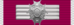 Legion of Merit LOM