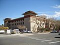 UtepLibrary