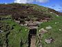 Vinquoy chambered tomb Eday.jpg