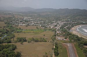 Vista aerea de Acandi.jpg