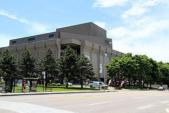 WPQc-054 Grand Théâtre de Québec.JPG