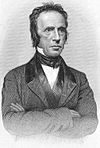 Walter Scott (Evangelist)