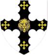 Waltham Abbey Escutcheon.png