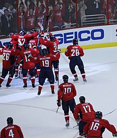 Washington Capitals (3485362716)