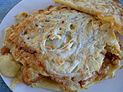 Whitebait Fritter.JPG