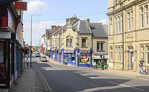 Wombwell in 2005.jpg