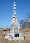 110th PA Infantry MN147-B.jpg