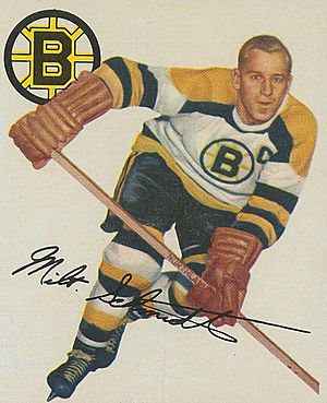 1954 Topps Milt Schmidt.jpg