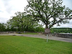 2009-0528-Preston-Overlook