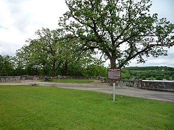 2009-0528-Preston-Overlook.jpg