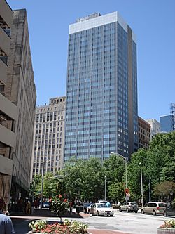 34 Peachtree.JPG