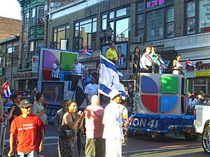 6.6.10CubanParadeUCByLuigiNovi9