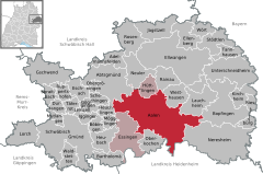 Aalen in AA.svg