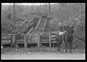 Abner-mine-barbourville-kentucky1