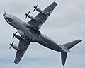 Airbus A-400M Atlas (19751904980)