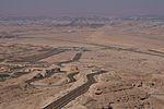 Al Ain w Jebel Hafeet.JPG