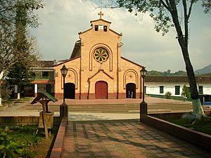 Alejandria-iglesia.jpg