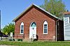 Allen Chapel African Methodist Episcopal Church