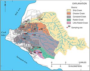 Anchorage Watersheds.jpg