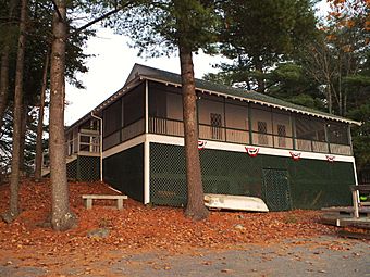 Androscoggin Yacht Club, Wayne.jpg