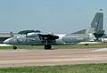 Antonov.an-26.2409.czechaf.arp