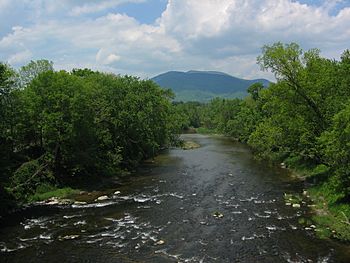 Ascutney.jpg