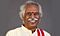 Bandaru dattatreya.jpg