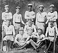 Baseball1870s