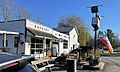 Bayside Store, Bayside, Maine