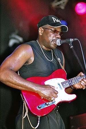 Big Bill Morganfield2.jpg