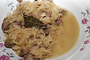 Bigos