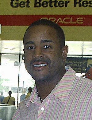 Brian Jordan.JPG