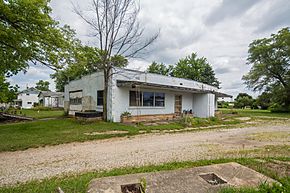 Brimfield, Indiana.jpg