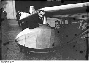 Bundesarchiv Bild 102-13690, Günter Groenhoff.jpg