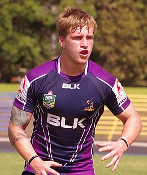 CAMERON MUNSTER (13546693835)