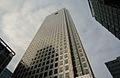 Canada Square - geograph.org.uk - 672423