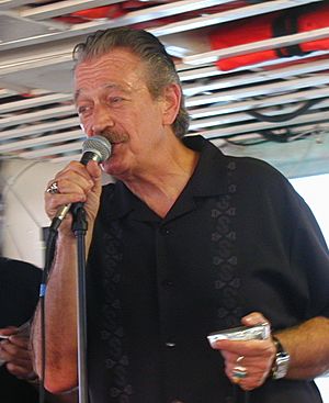 Charlie Musselwhite 7-16-03.jpg