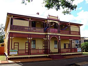 Childers RSLA Club (2008).jpg