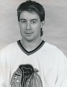 Chris Clifford 1988.JPG